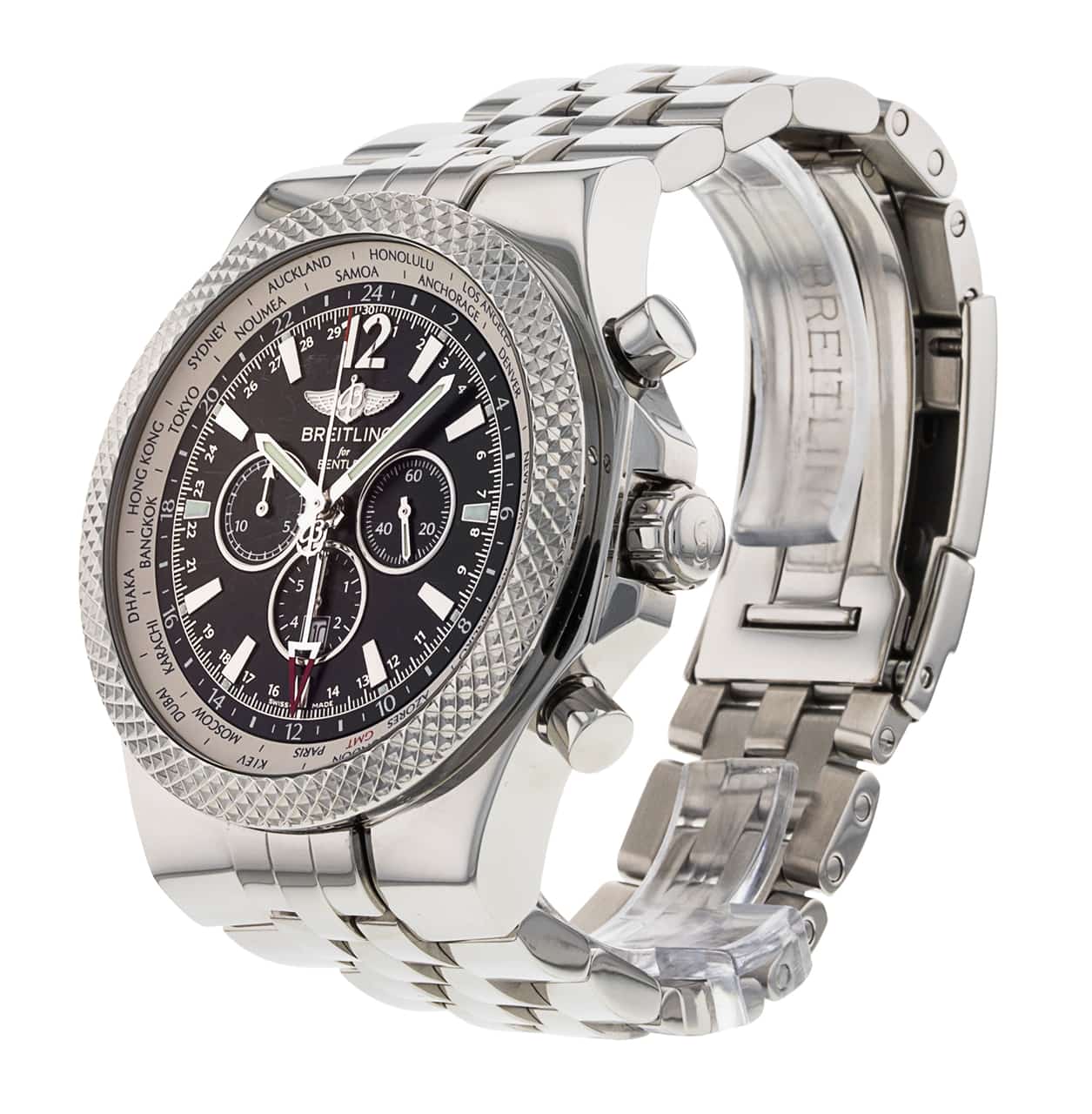 103KB 2001 null null null 6 6 6 9 1 2003 null 4dhhp0 96vskeM